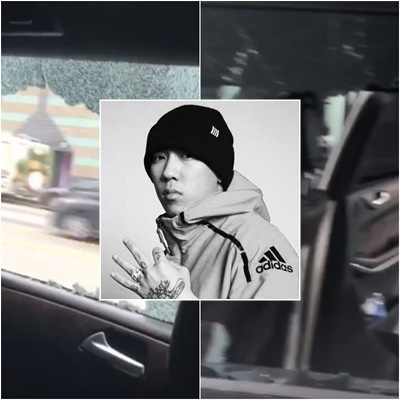 도끼폰 이미지