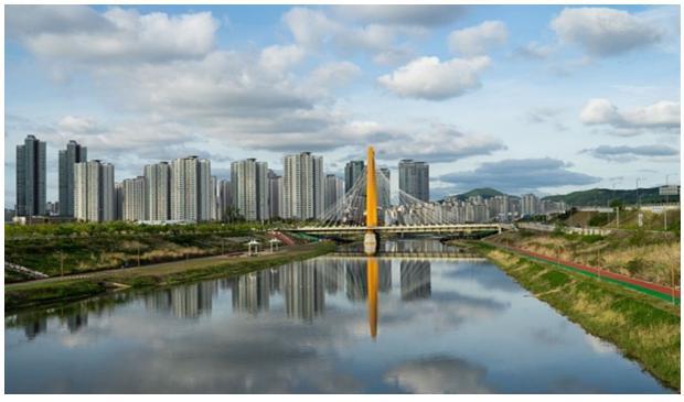 종합관리공간환경 이미지