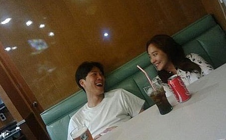 달구네 이미지