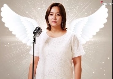 달구네 이미지
