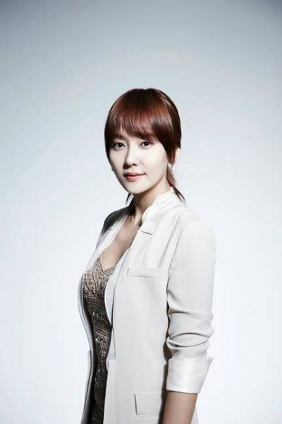 다나 이미지