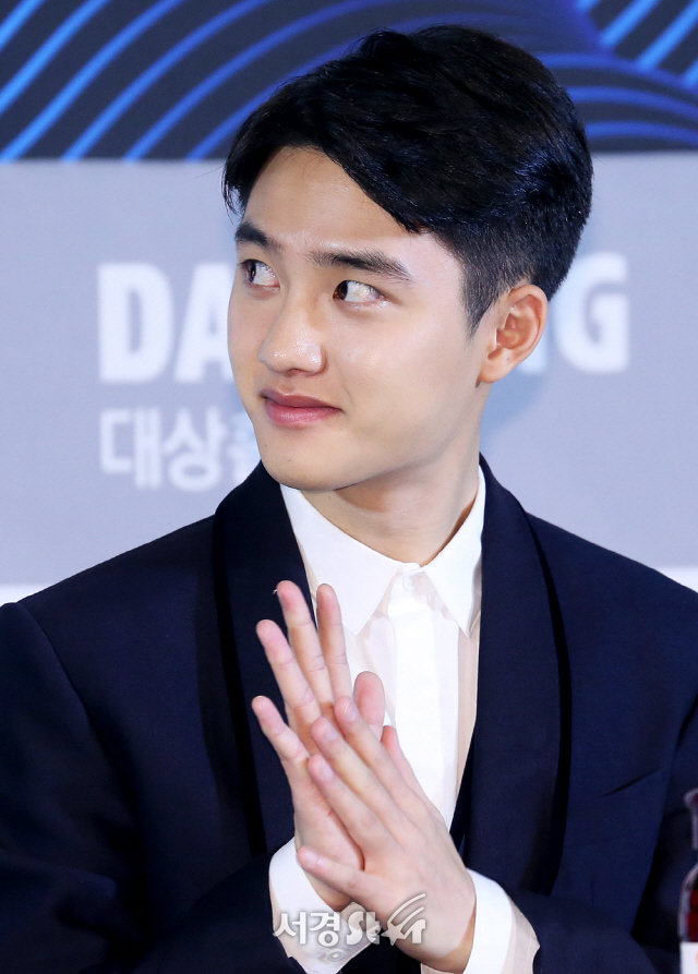 비주얼프린팅 이미지