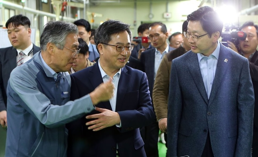 경한기획 이미지