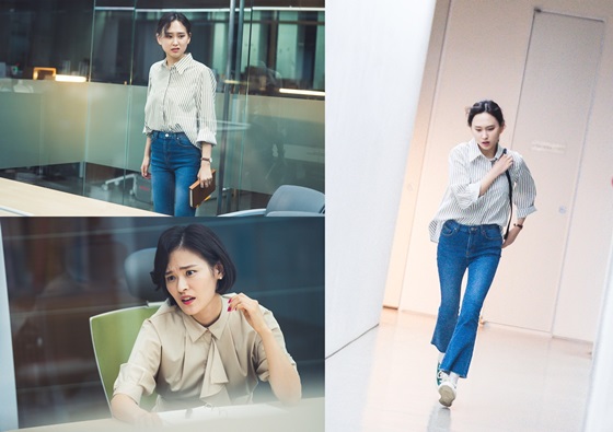 은주의방 이미지