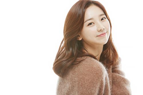 모스트 이미지