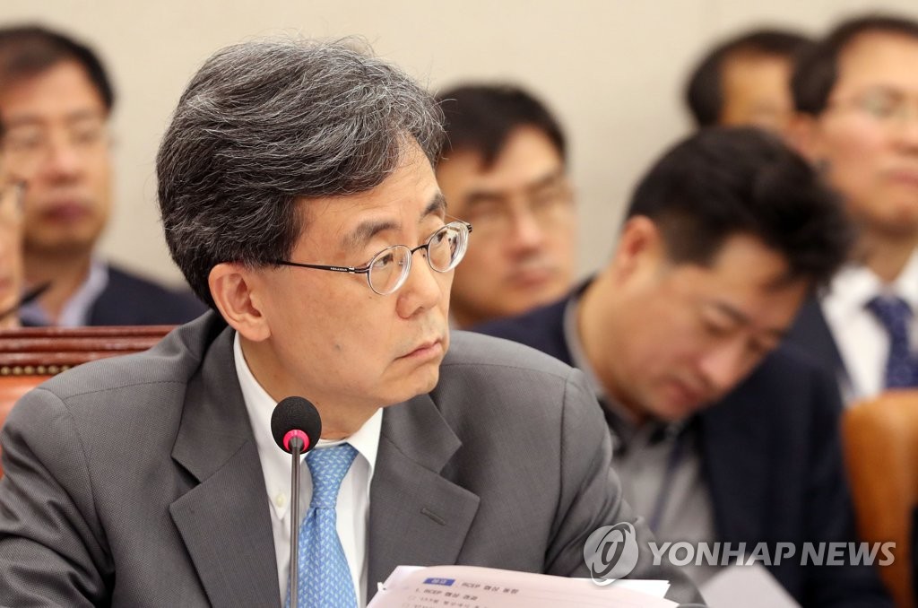예스통상 이미지