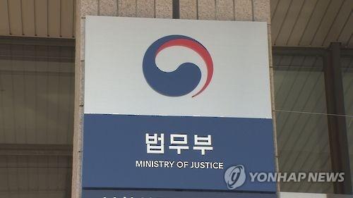 태평양상사 이미지