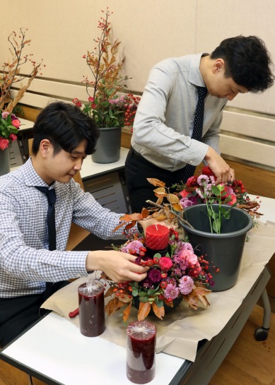 신세계 이미지