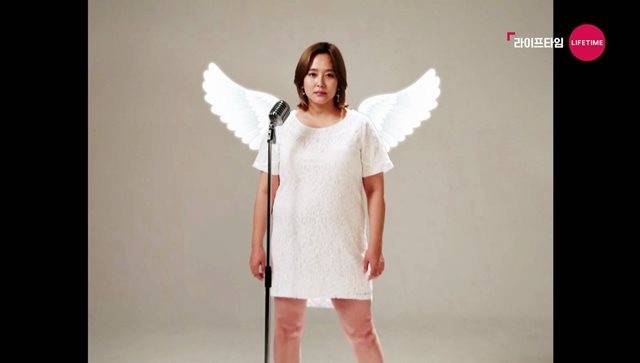다나하루 이미지
