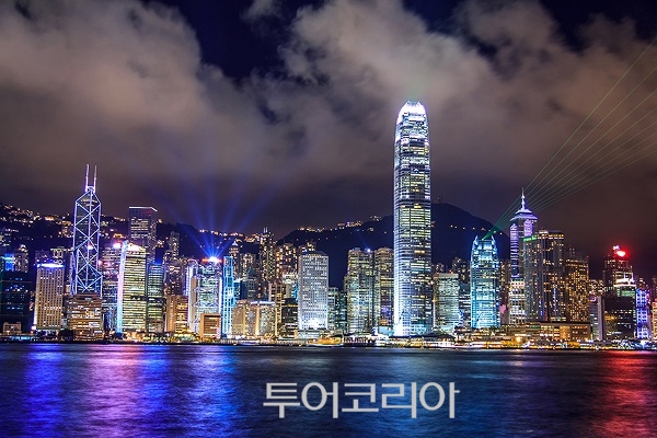 여행길잡이 이미지