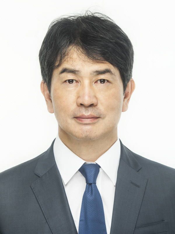 현에너지 이미지