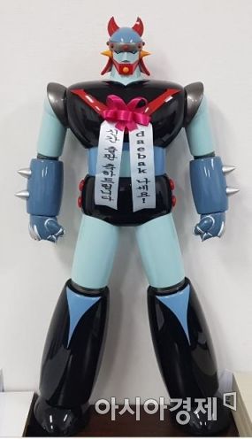 아시아브이씨 이미지