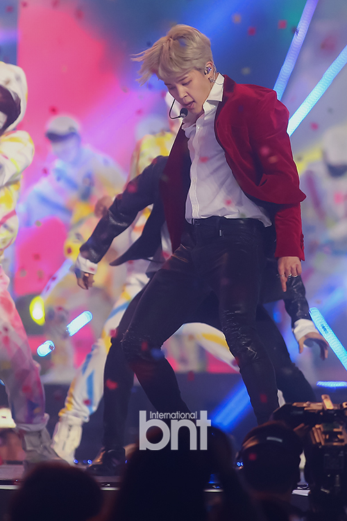 멋짐 이미지