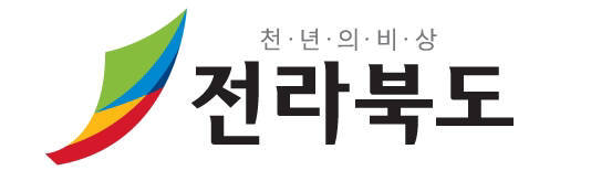 도가테크 이미지