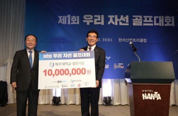 법무법인우리 이미지