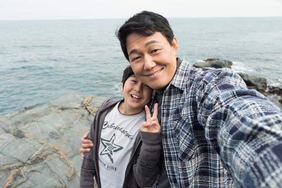해피투게더 이미지