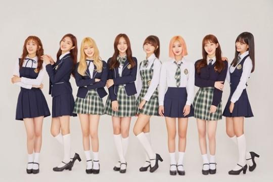 드림라이크 이미지