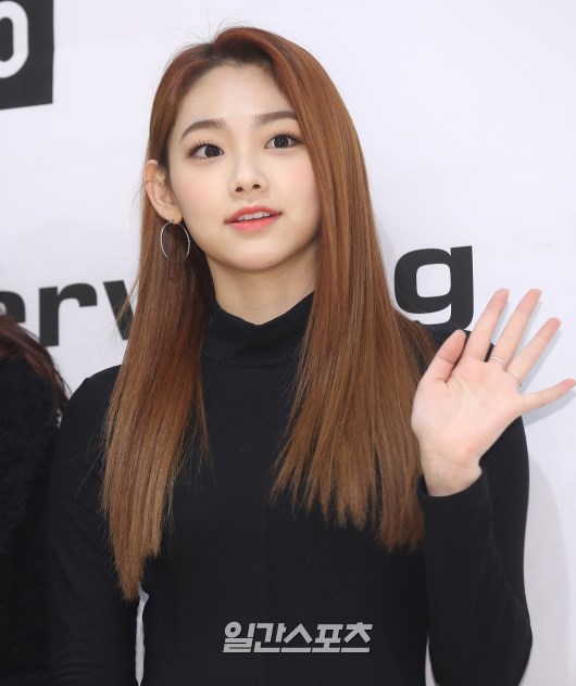 점순이 이미지