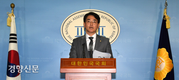삼성제일의원 이미지