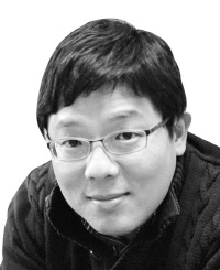 스마트힐 이미지