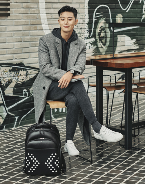 몽블랑 이미지