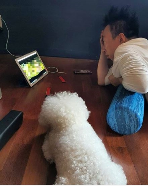 포도PC 이미지
