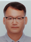 경남환경 이미지