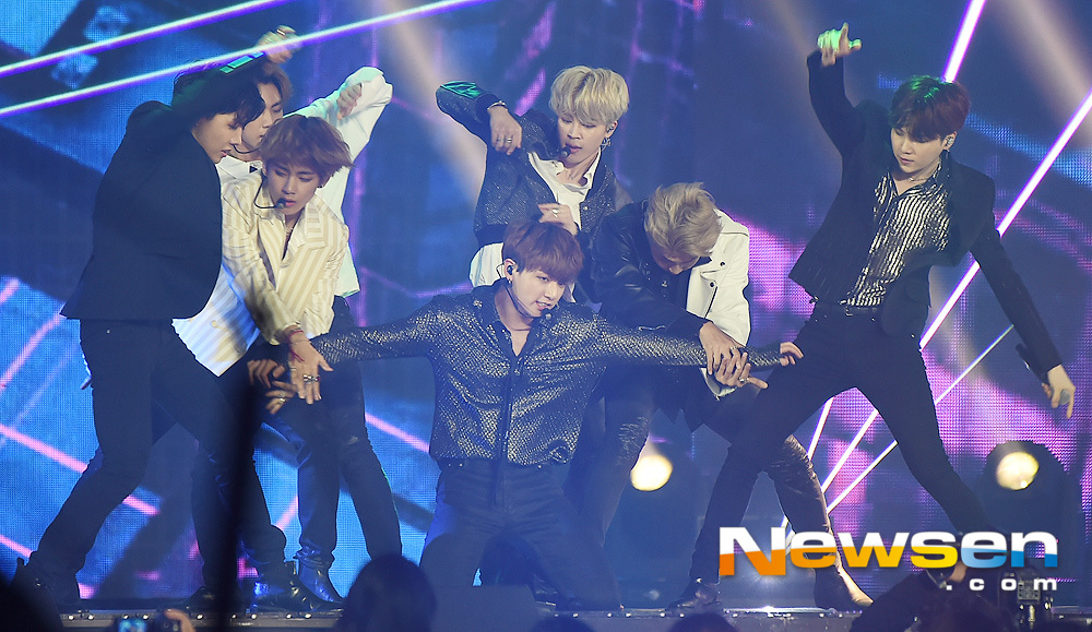 Newsen