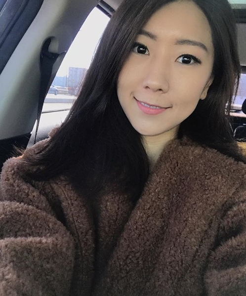 미모인테리어 이미지