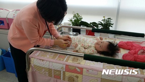 영아유통 이미지
