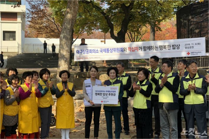 세진통상 이미지