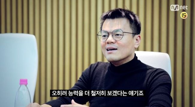 관문슈퍼 이미지