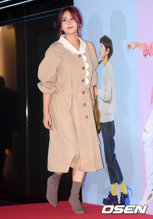 샤랄랄라 이미지