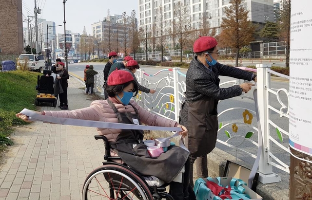 오늘미술관 이미지