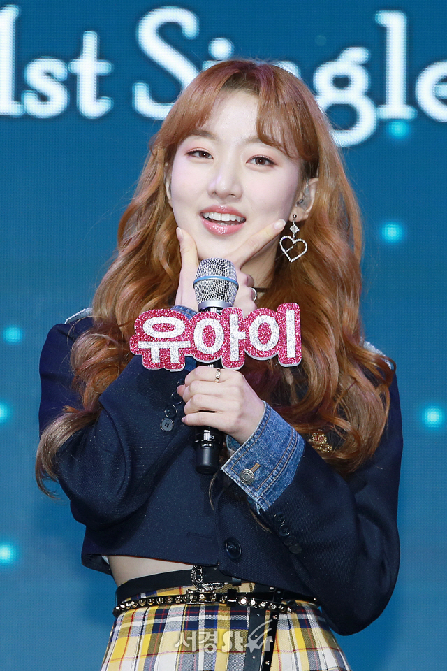 드림라이크 이미지