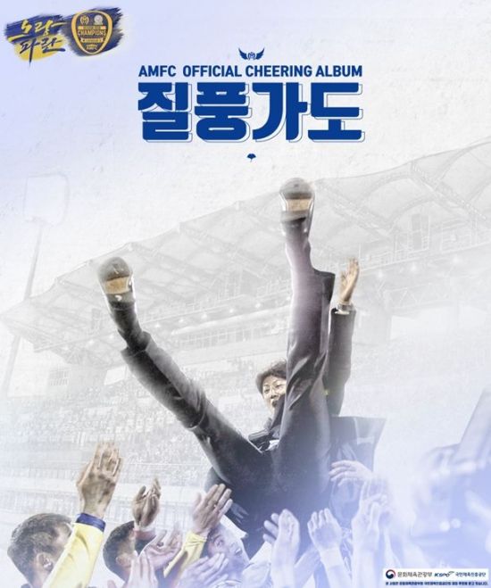 가도 이미지