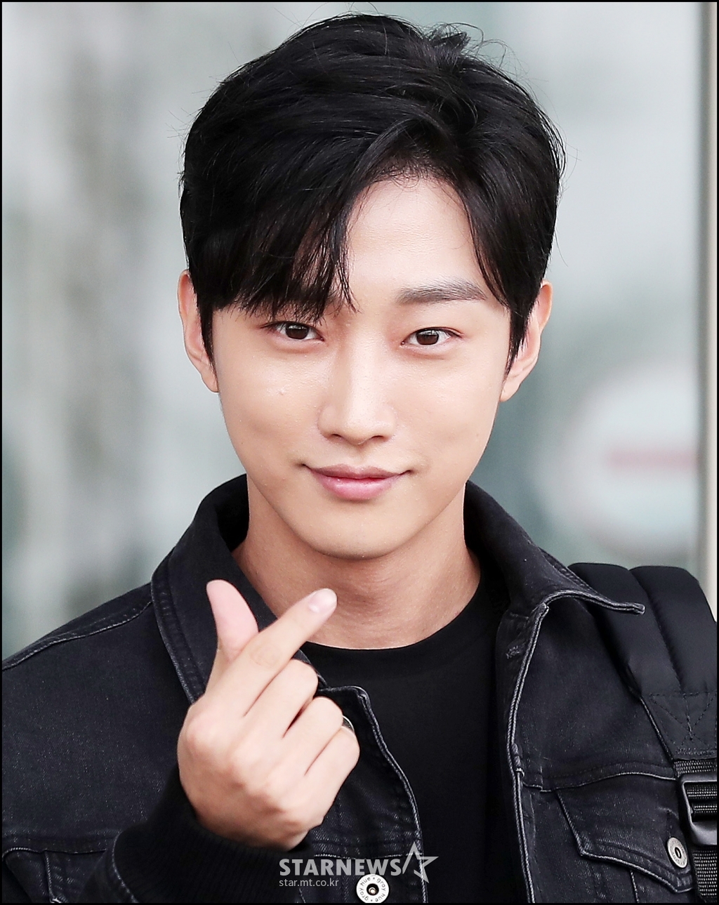 진영 이미지