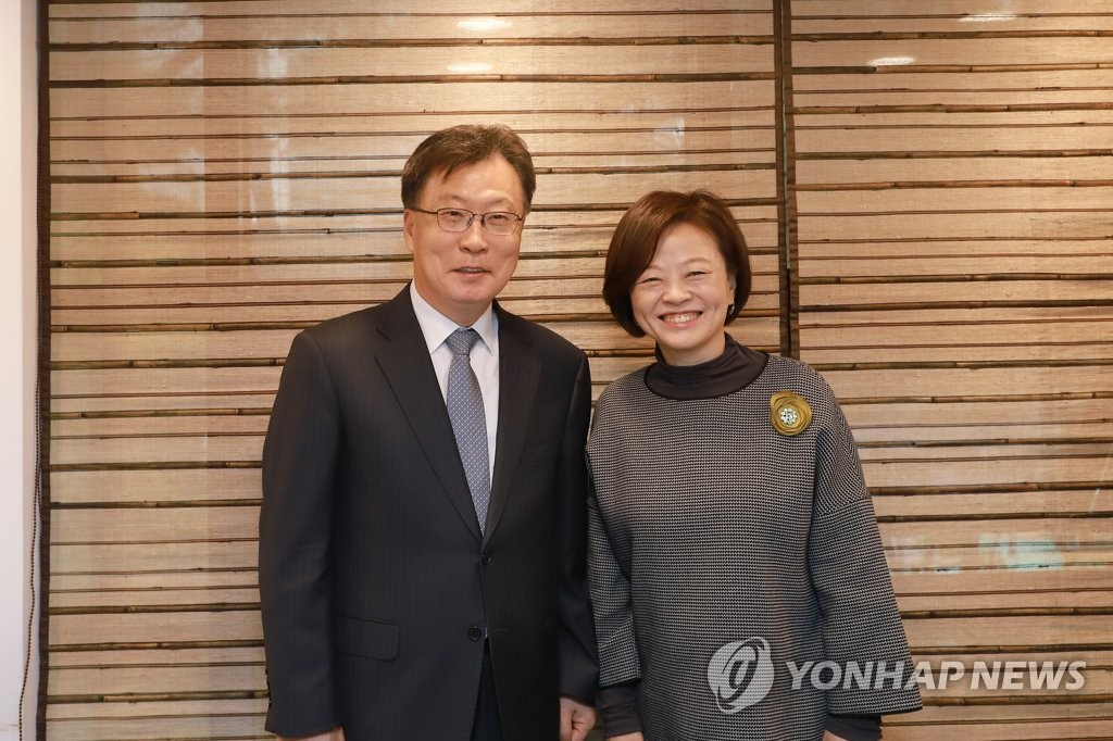 진선미통신 이미지