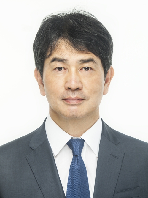 신도에너지 이미지
