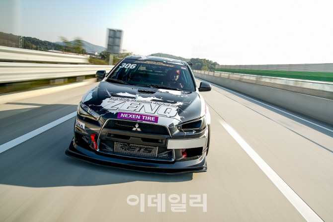 성보산업 이미지