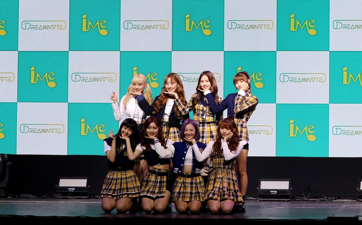 드림라이크 이미지