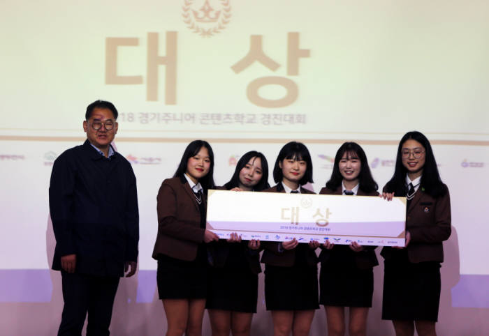 디자인고도 이미지