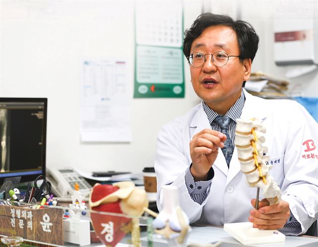 백천의료재단 이미지