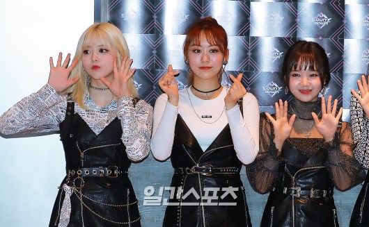 루아 이미지