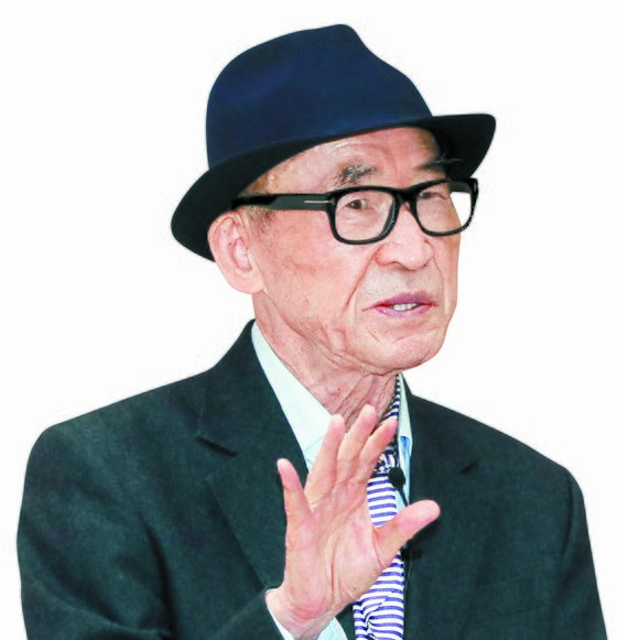 고은 이미지