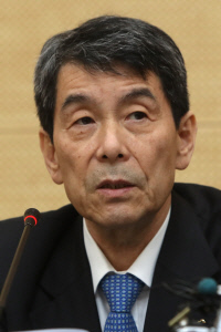 지엠산업개발 이미지