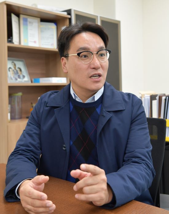 에코웰 이미지