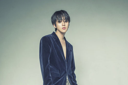 브이컴퍼니 이미지