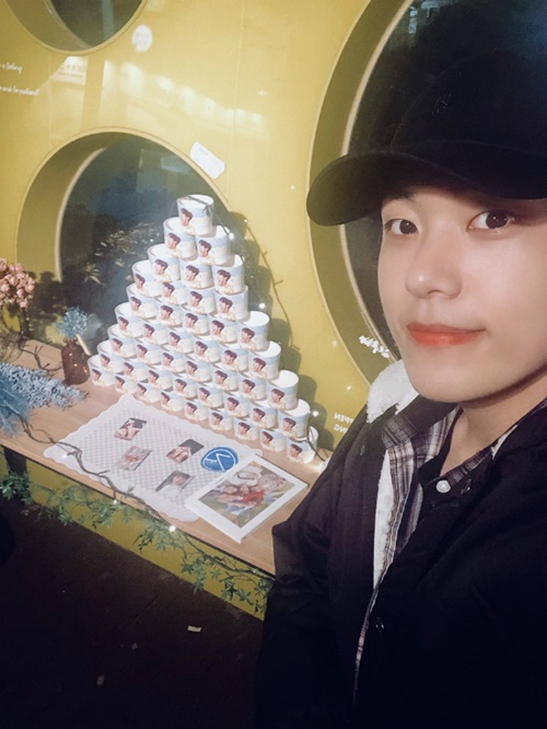 어클락 이미지