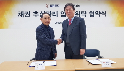 에스엠자산관리 이미지